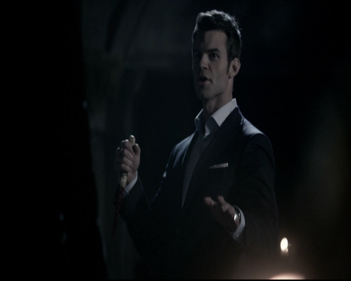 VampireDiariesWorld-dot-org_TheOriginals1x16FarewellToStoryville0122.jpg