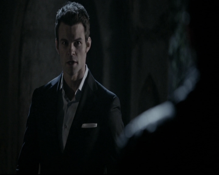 VampireDiariesWorld-dot-org_TheOriginals1x16FarewellToStoryville0148.jpg