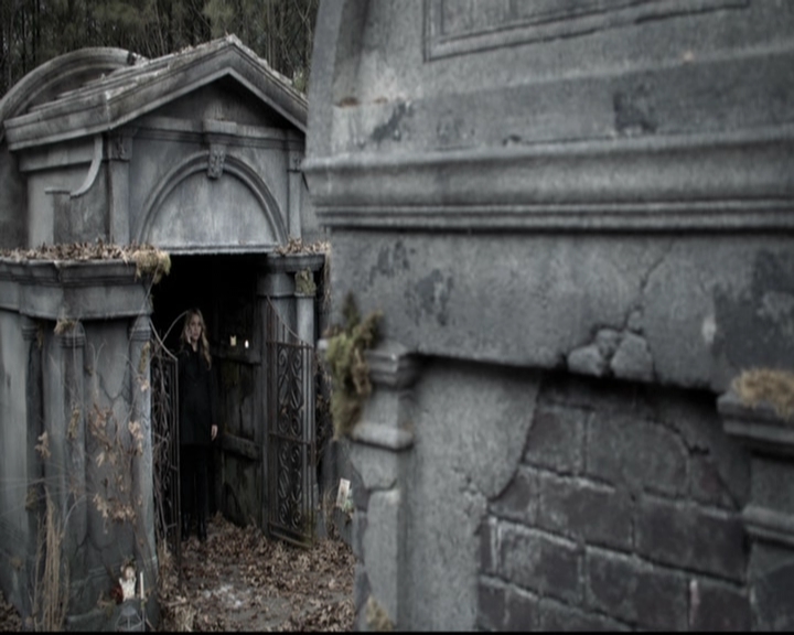VampireDiariesWorld-dot-org_TheOriginals1x16FarewellToStoryville0166.jpg