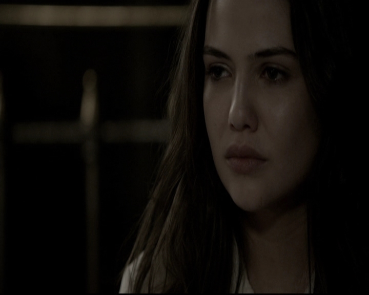 VampireDiariesWorld-dot-org_TheOriginals1x16FarewellToStoryville0240.jpg