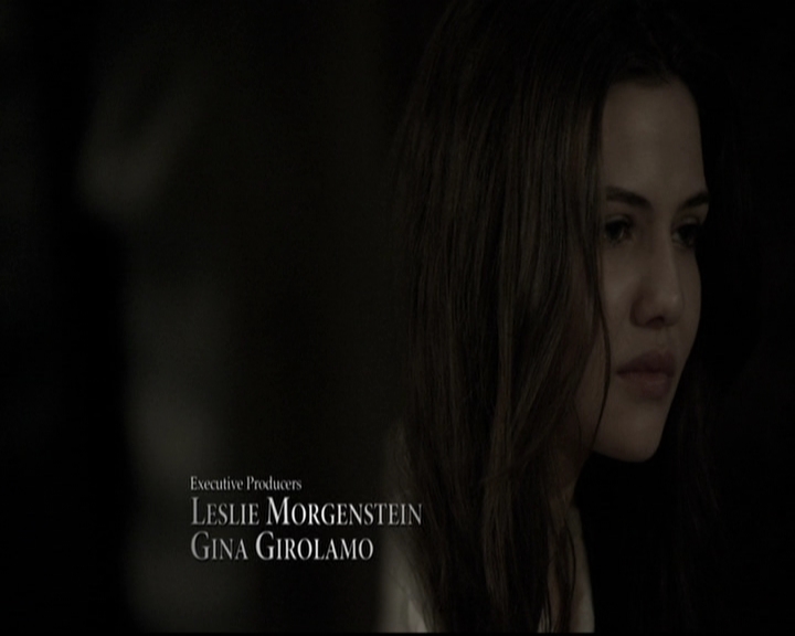 VampireDiariesWorld-dot-org_TheOriginals1x16FarewellToStoryville0248.jpg