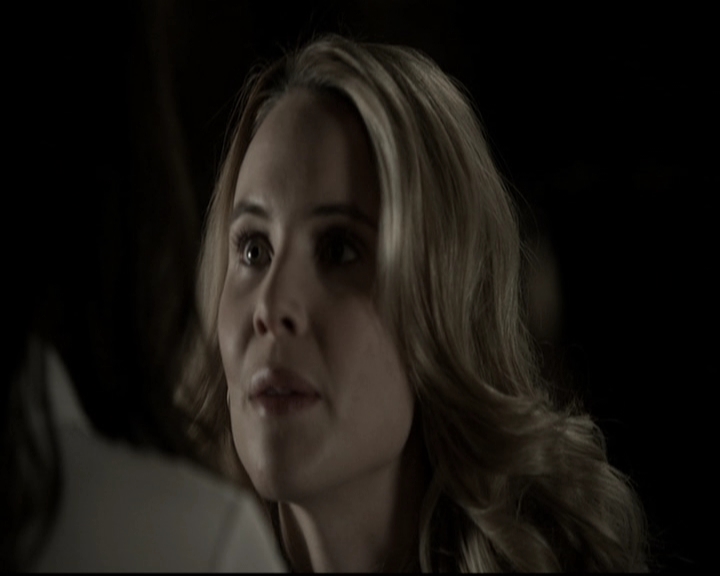 VampireDiariesWorld-dot-org_TheOriginals1x16FarewellToStoryville0884.jpg