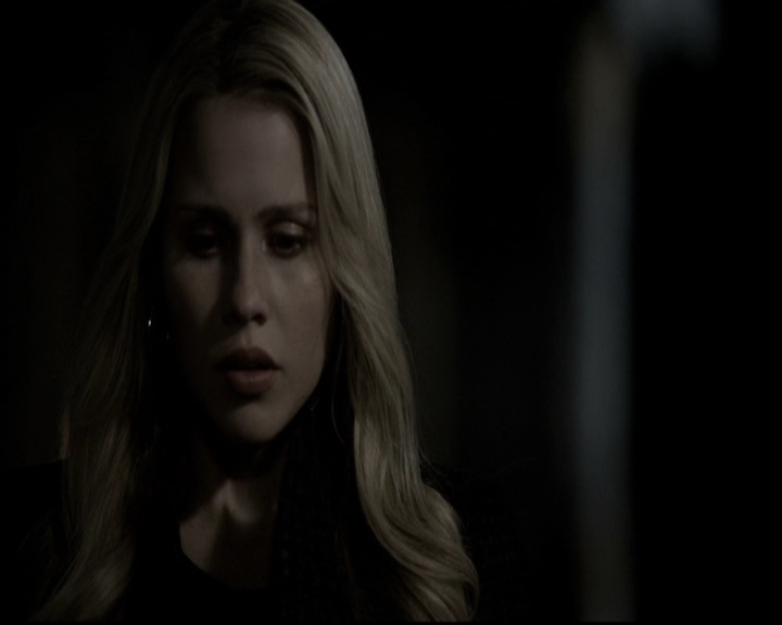 VampireDiariesWorld-dot-org_TheOriginals1x16FarewellToStoryville1787.jpg