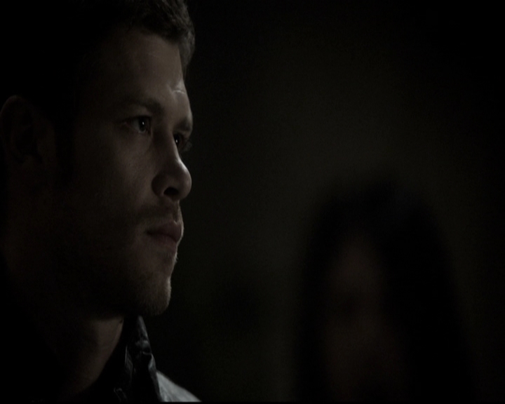 VampireDiariesWorld-dot-org_TheOriginals1x16FarewellToStoryville1965.jpg