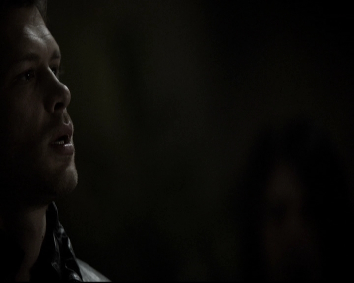 VampireDiariesWorld-dot-org_TheOriginals1x16FarewellToStoryville1970.jpg