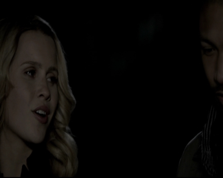 VampireDiariesWorld-dot-org_TheOriginals1x16FarewellToStoryville2090.jpg
