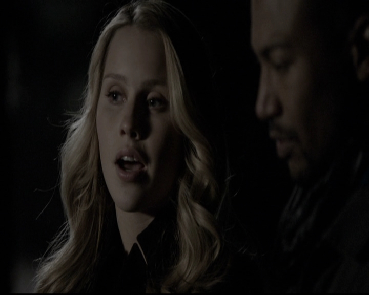 VampireDiariesWorld-dot-org_TheOriginals1x16FarewellToStoryville2101.jpg