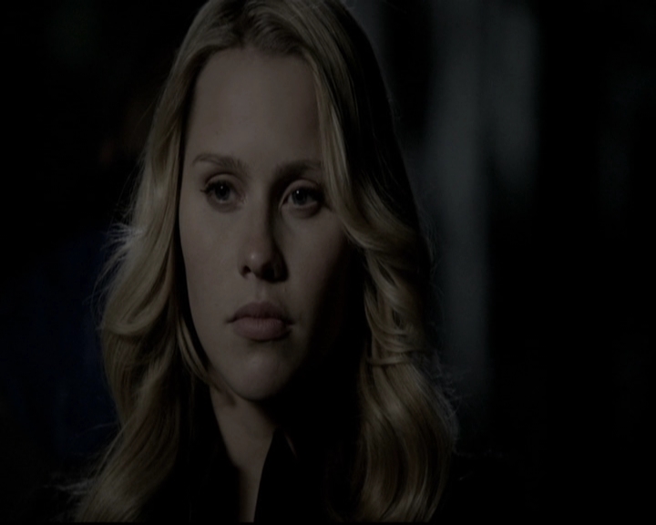 VampireDiariesWorld-dot-org_TheOriginals1x16FarewellToStoryville2115.jpg