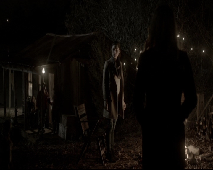 VampireDiariesWorld-dot-org_TheOriginals1x16FarewellToStoryville2175.jpg