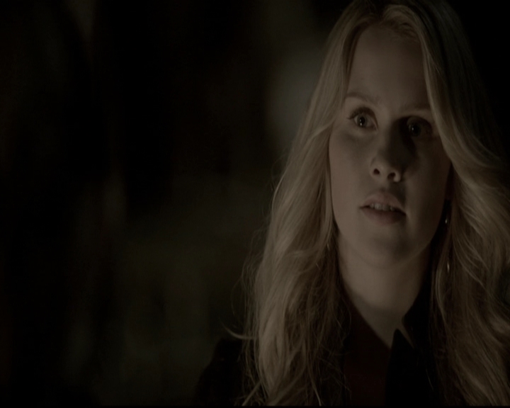 VampireDiariesWorld-dot-org_TheOriginals1x16FarewellToStoryville2199.jpg