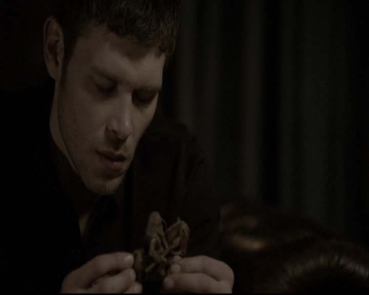 VampireDiariesWorld-dot-org_TheOriginals1x16FarewellToStoryville2288.jpg