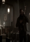 VampireDiariesWorld-dot-org_TheOriginals1x16FarewellToStoryville0929.jpg