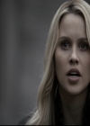 VampireDiariesWorld-dot-org_TheOriginals1x16FarewellToStoryville1224.jpg
