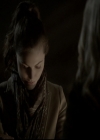 VampireDiariesWorld-dot-org_TheOriginals1x16FarewellToStoryville2193.jpg