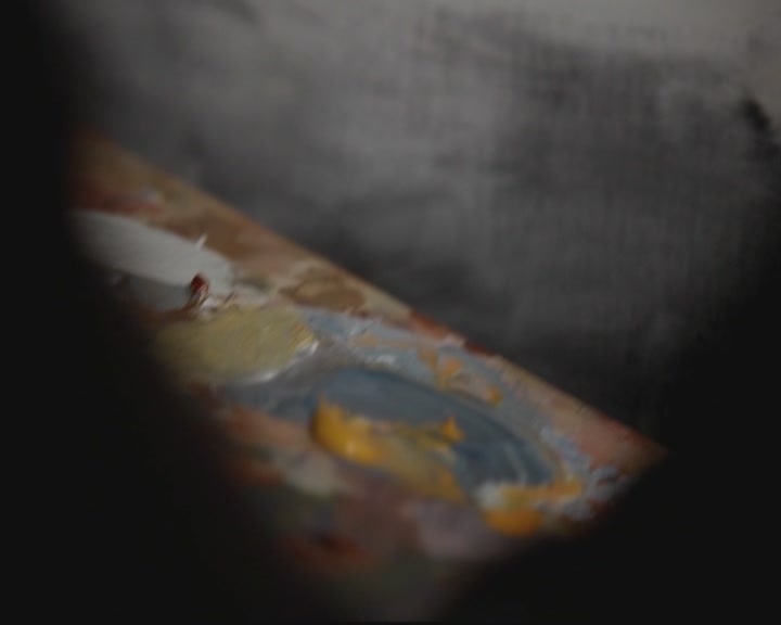 VampireDiariesWorld-dot-org_TheOriginals1x17MoonOverBourbonStreet0049.jpg VampireDiariesWorld-dot-org_TheOriginals1x17MoonOverBourbonStreet0049.jpg