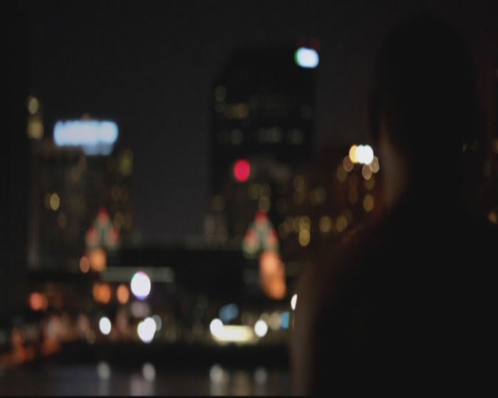 VampireDiariesWorld-dot-org_TheOriginals1x17MoonOverBourbonStreet0075.jpg VampireDiariesWorld-dot-org_TheOriginals1x17MoonOverBourbonStreet0075.jpg