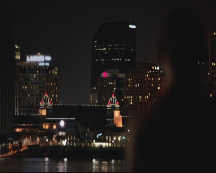 VampireDiariesWorld-dot-org_TheOriginals1x17MoonOverBourbonStreet0076.jpg VampireDiariesWorld-dot-org_TheOriginals1x17MoonOverBourbonStreet0076.jpg