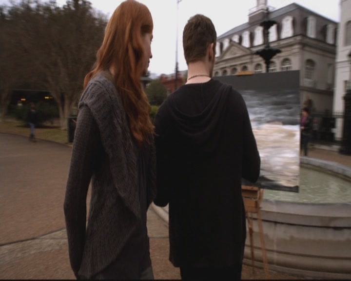 VampireDiariesWorld-dot-org_TheOriginals1x17MoonOverBourbonStreet0084.jpg VampireDiariesWorld-dot-org_TheOriginals1x17MoonOverBourbonStreet0084.jpg