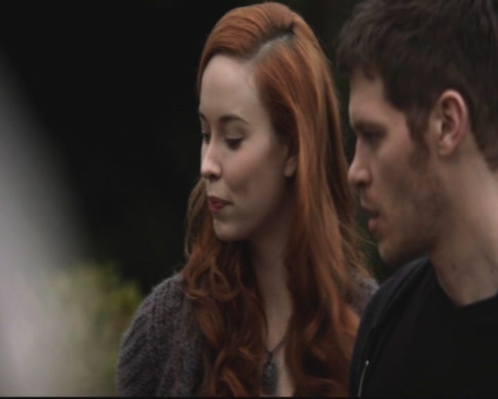 VampireDiariesWorld-dot-org_TheOriginals1x17MoonOverBourbonStreet0087.jpg VampireDiariesWorld-dot-org_TheOriginals1x17MoonOverBourbonStreet0087.jpg