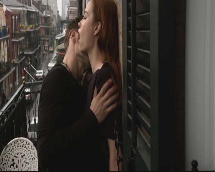 VampireDiariesWorld-dot-org_TheOriginals1x17MoonOverBourbonStreet0092.jpg VampireDiariesWorld-dot-org_TheOriginals1x17MoonOverBourbonStreet0092.jpg