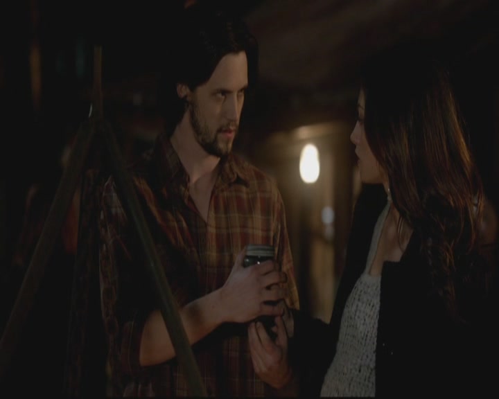 VampireDiariesWorld-dot-org_TheOriginals1x17MoonOverBourbonStreet0103.jpg VampireDiariesWorld-dot-org_TheOriginals1x17MoonOverBourbonStreet0103.jpg