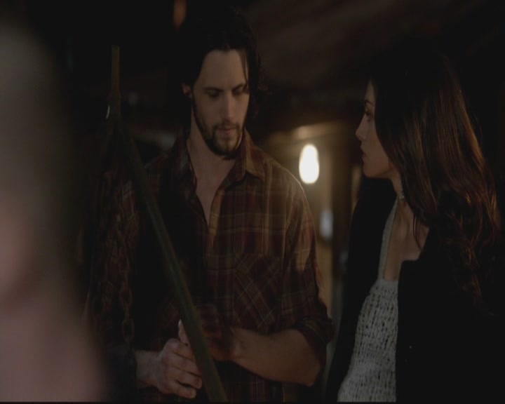 VampireDiariesWorld-dot-org_TheOriginals1x17MoonOverBourbonStreet0104.jpg VampireDiariesWorld-dot-org_TheOriginals1x17MoonOverBourbonStreet0104.jpg