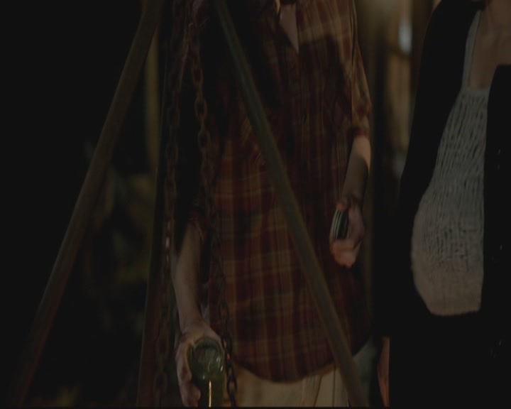 VampireDiariesWorld-dot-org_TheOriginals1x17MoonOverBourbonStreet0106.jpg VampireDiariesWorld-dot-org_TheOriginals1x17MoonOverBourbonStreet0106.jpg