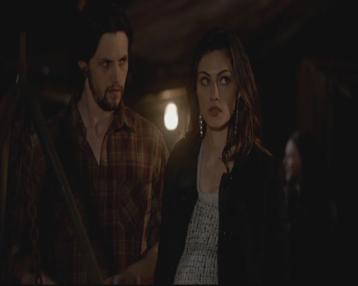 VampireDiariesWorld-dot-org_TheOriginals1x17MoonOverBourbonStreet0111.jpg VampireDiariesWorld-dot-org_TheOriginals1x17MoonOverBourbonStreet0111.jpg