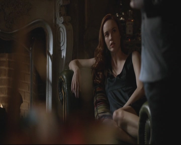 VampireDiariesWorld-dot-org_TheOriginals1x17MoonOverBourbonStreet0132.jpg VampireDiariesWorld-dot-org_TheOriginals1x17MoonOverBourbonStreet0132.jpg