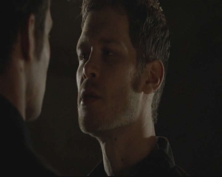 VampireDiariesWorld-dot-org_TheOriginals1x17MoonOverBourbonStreet0207.jpg