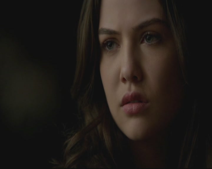 VampireDiariesWorld-dot-org_TheOriginals1x17MoonOverBourbonStreet0318.jpg