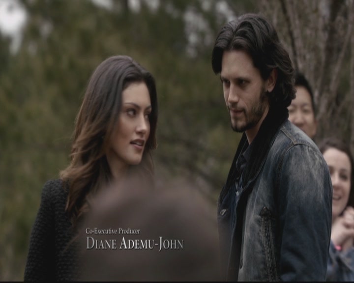 VampireDiariesWorld-dot-org_TheOriginals1x17MoonOverBourbonStreet0325.jpg