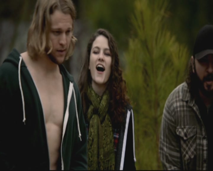 VampireDiariesWorld-dot-org_TheOriginals1x17MoonOverBourbonStreet0342.jpg