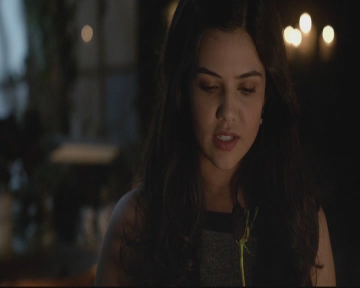 VampireDiariesWorld-dot-org_TheOriginals1x17MoonOverBourbonStreet1893.jpg