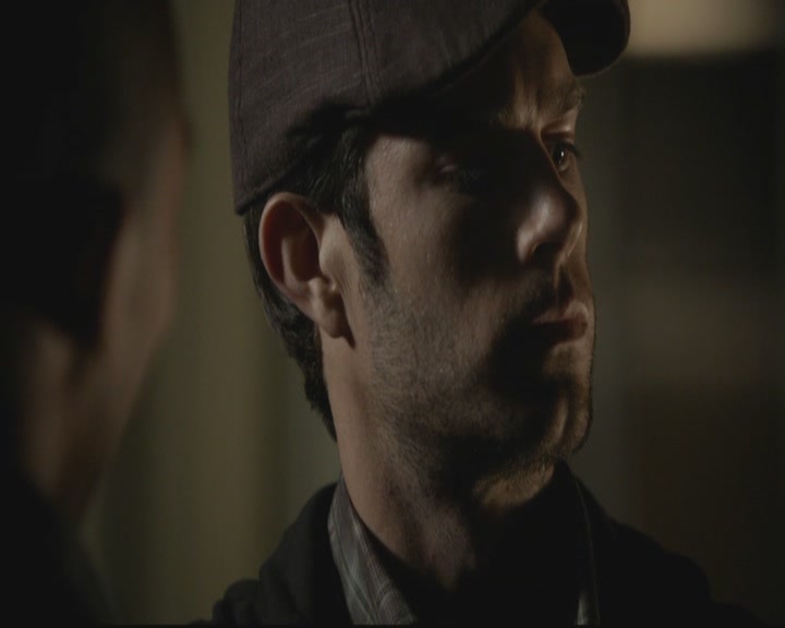 VampireDiariesWorld-dot-org_TheOriginals1x17MoonOverBourbonStreet2068.jpg
