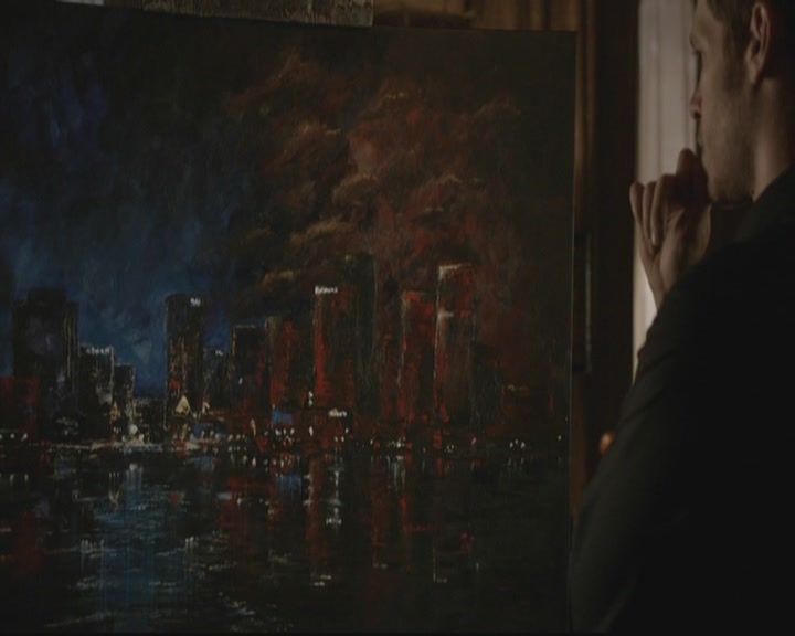 VampireDiariesWorld-dot-org_TheOriginals1x17MoonOverBourbonStreet2108.jpg