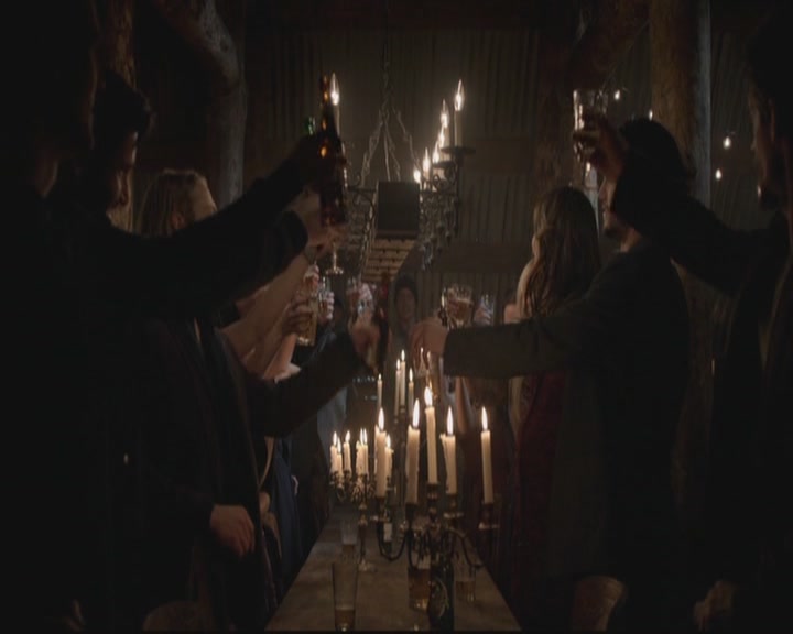 VampireDiariesWorld-dot-org_TheOriginals1x17MoonOverBourbonStreet2164.jpg