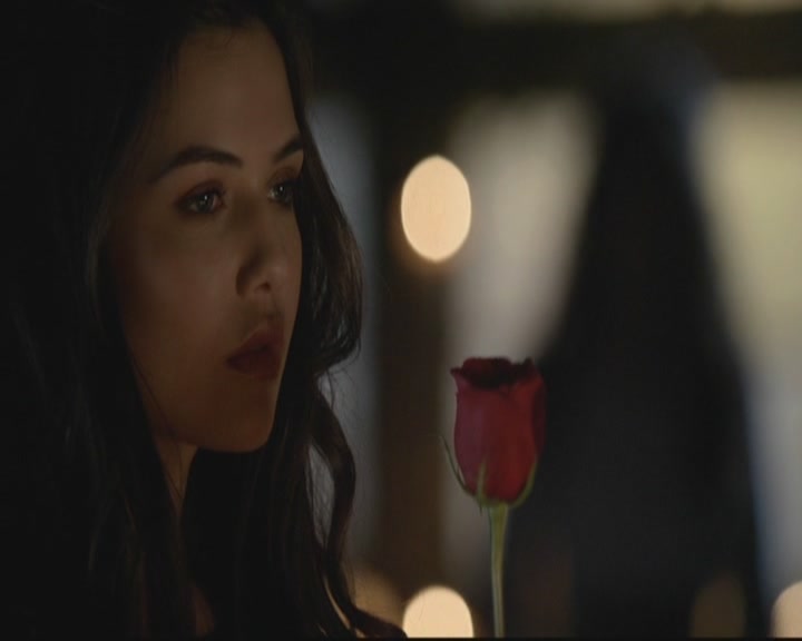 VampireDiariesWorld-dot-org_TheOriginals1x17MoonOverBourbonStreet2176.jpg