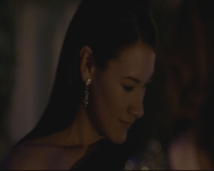 VampireDiariesWorld-dot-org_TheOriginals1x17MoonOverBourbonStreet2218.jpg