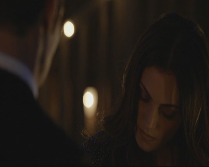 VampireDiariesWorld-dot-org_TheOriginals1x17MoonOverBourbonStreet2228.jpg