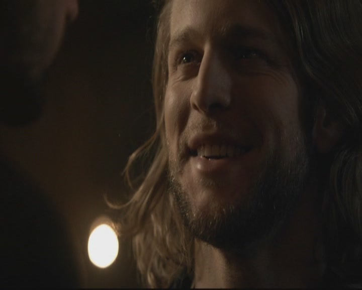 VampireDiariesWorld-dot-org_TheOriginals1x17MoonOverBourbonStreet2259.jpg