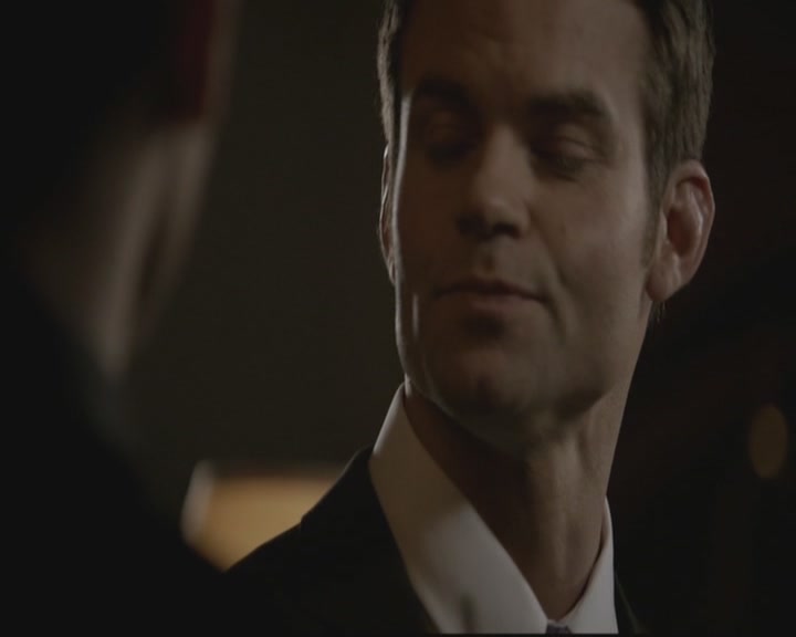 VampireDiariesWorld-dot-org_TheOriginals1x17MoonOverBourbonStreet2280.jpg