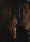 Filename=VampireDiariesWorld-dot-org_TheOriginals1x17MoonOverBourbonStreet1414.jpg
Filesize=21KiB
Dimensions=720x576
Date added=Dec 18, 2014 VampireDiariesWorld-dot-org_TheOriginals1x17MoonOverBourbonStreet1414.jpg