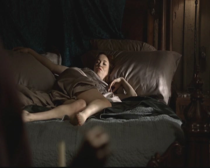 VampireDiariesWorld-dot-org_TheOriginals1x18TheBigUneasy0065.jpg