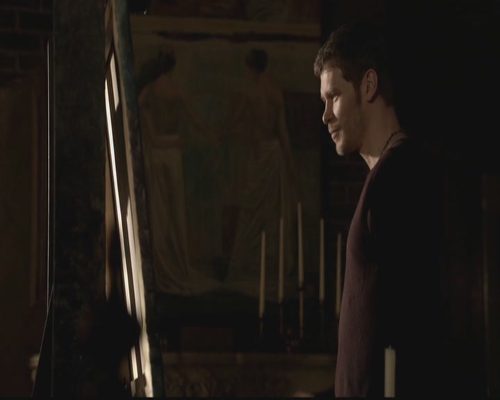 VampireDiariesWorld-dot-org_TheOriginals1x18TheBigUneasy0068.jpg