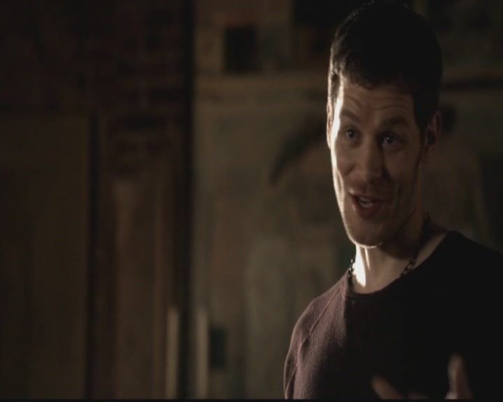 VampireDiariesWorld-dot-org_TheOriginals1x18TheBigUneasy0105.jpg