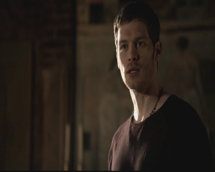 VampireDiariesWorld-dot-org_TheOriginals1x18TheBigUneasy0114.jpg