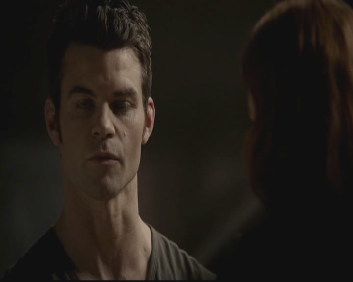 VampireDiariesWorld-dot-org_TheOriginals1x18TheBigUneasy0272.jpg