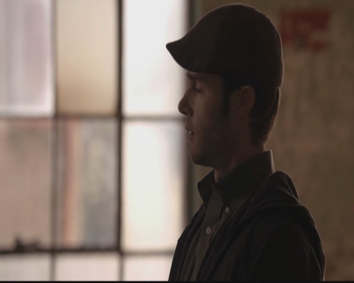 VampireDiariesWorld-dot-org_TheOriginals1x18TheBigUneasy0811.jpg