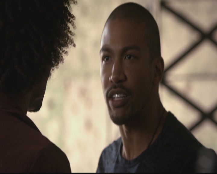 VampireDiariesWorld-dot-org_TheOriginals1x18TheBigUneasy0840.jpg